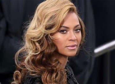Grande site de vendas se recusa a vender álbum de Beyoncé