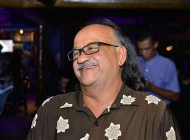 Pesquisador Nelson Cadena lança livro sobre história do Carnaval da Bahia nesta quinta-feira