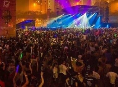 Festival na Malásia é cancelado após seis mortes por anfetaminas