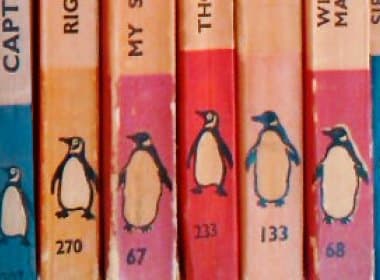 Maior grupo editorial do mundo, Penguin compra editora Objetiva