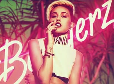 Universidade lança curso sobre Miley Cyrus nos Estados Unidos