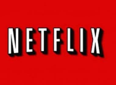 Netflix aumenta preço de assinaturas no país 