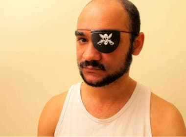 Fotógrafo que ficou cego após receber tiro de borracha em protesto exibe obras em SP