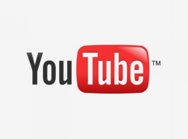 Vídeos de gravadoras independentes podem ser bloqueados pelo YouTube