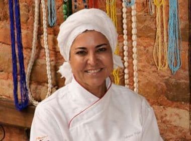 Bahia é primeiro estado nordestino a receber versão de evento gastronômico internacional