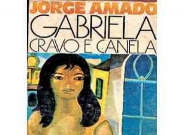’50 anos de Gabriela”: Ilhéus recebe exposição com trajetória de romance de Jorge Amado