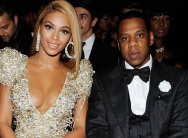 Cantora húngara processa Beyoncé e Jay Z por &#039;Drunk in love&#039;