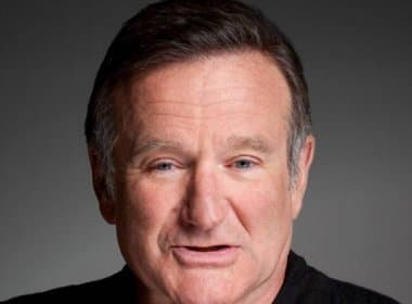 Em testamento, Robin Williams proíbe o uso de sua imagem por 25 anos