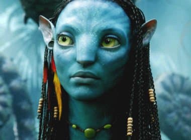 Cirque du Soleil estreia espetáculo inspirado em &#039;Avatar&#039;