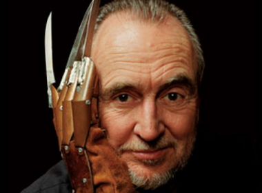 Criador de Freddy Krueger, Wes Craven morre aos 76 anos
