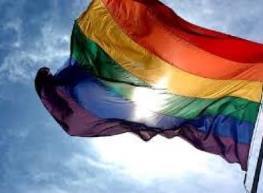 MinC  cria comitê permanente de cultura LGBT