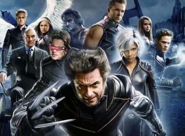 Fox libera primeiro trailer de &#039;X-Men: Apocalipse, sexto filme da franquia