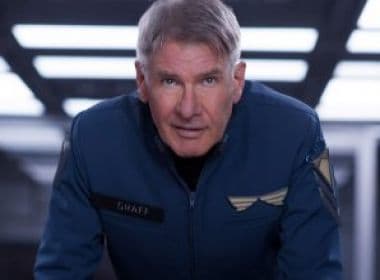 Produtora será julgada por acidente de Harrison Ford durante filmagens de &#039;Star Wars&#039;