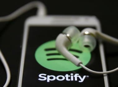 Spotify fecha acordo sobre direitos autorais nos Estados Unidos