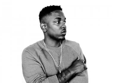 Kendrick Lamar é acusado de copiar música de Bill Withers; compare as canções
