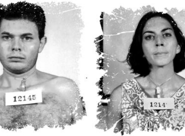 ‘Retratos de Identificação: filme sobre ditadura militar será exibido gratuitamente em Salvador