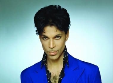 ‘Parecia que não era ele próprio’: cozinheiro diz que Prince tinha dores na garganta e estômago