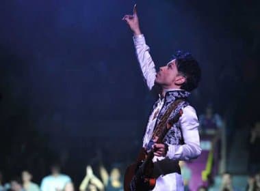 Prince: médico fez visita e prescreveu remédios antes da morte do cantor