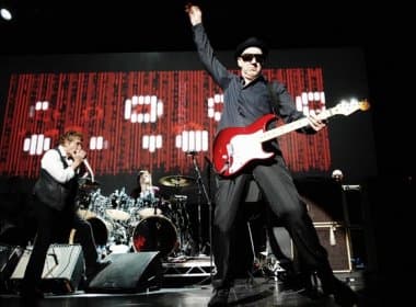 &#039;The Who&#039; fará shows em quatro cidades brasileiras em 2017, diz colunista