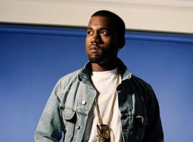 Kanye West é acusado de &#039;samplear&#039; composição húngara sem permissão