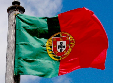 Projeto seleciona 20 estudantes da rede pública de Salvador para intercâmbio em Portugal 