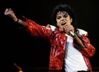 União Europeia vai decidir se Sony pode comprar parte do catálogo de Michael Jackson