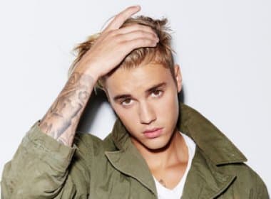 Justin Bieber recusa cachê de R$ 5 mi para se apresentar em evento do partido republicano