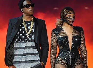 Tidal promoverá show beneficente com Beyoncé, Jay Z, Lauryn Hill e mais