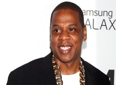 Jay Z é primeiro rapper indicado ao Hall da Fama de Compositores