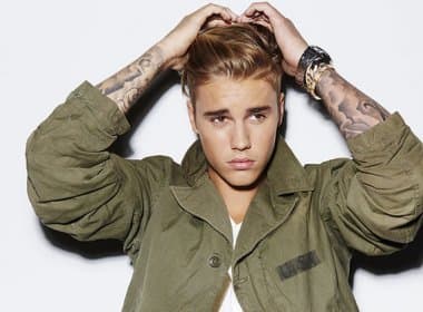 ‘Você me dá nojo’, diz Justin Bieber após negar foto para fã; confira vídeo