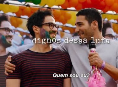 Com cenas no Brasil, Netflix divulga trailer de segunda temporada de ‘Sense8’; veja vídeo