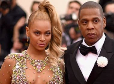 Novo álbum de Jay Z fala sobre infidelidade e gêmeos com Beyoncé