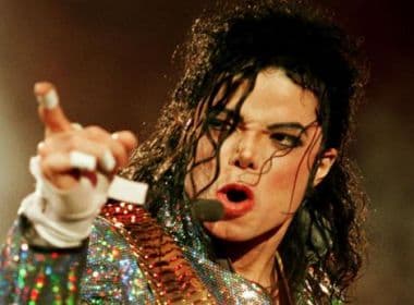 Disco raro de Michael Jackson será ‘vendido’ de forma inusitada: ‘Hora marcada para ouvir’ 