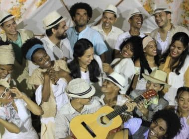 Musical ‘Donas – Comédias Que Elas Cantam’ faz apresentações em Salvador e Camaçari