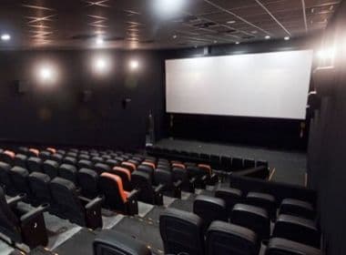 Público abandona sala de cinema após alguém defecar durante sessão de ‘Star Wars’