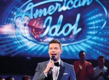 Apresentador do ‘American Idol’, Ryan Seacrest é acusado de assédio sexual