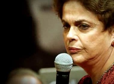 Filme que retrata o impeachment de Dilma recebe prêmio em festival da Suíça