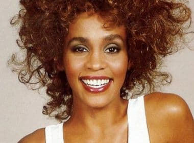 É divulgado o primeiro trailer do documentário sobre Whitney Houston