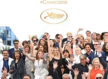 Após desacordo, Festival de Cannes e Netflix confirmam ruptura
