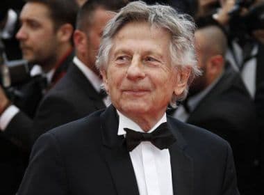 Após ser expulso, o diretor Roman Polanski ameaça processar Academia 