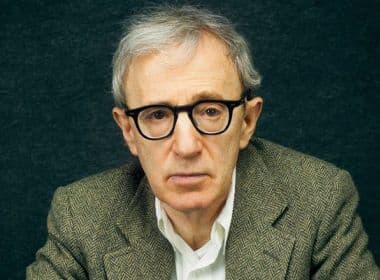 Filho adotivo de Woody Allen nega que cineasta tenha cometido abuso sexual 