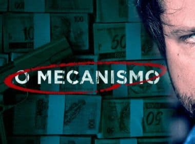 Netflix confirma segunda temporada da série ‘O Mecanismo’