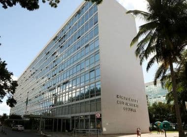 Mais de 30 projetos culturais da Bahia foram beneficiados pela Lei Rouanet em 2017