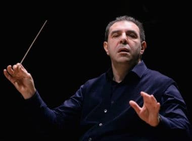 Maestro Daniele Gatti é demitido de Orquestra da Holanda por assédio sexual