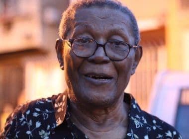 Sambista e compositor, Wilson Moreira morre aos 81 anos no RJ