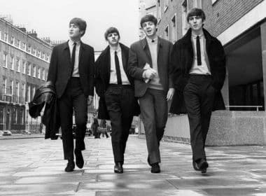 Com 50 anos, Álbum Branco dos Beatles ganhará edição remix em novembro