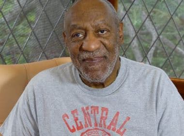 Bill Cosby pode ser removido da Calçada da Fama; ator é condenado por estupro