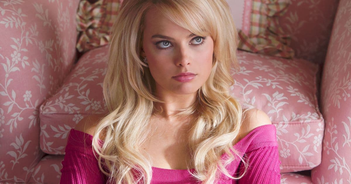 Barbie ganha live-action que será protagonizado por Margot Robbie: 'Estou honrada'