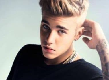 Gravadora confirma álbum comemorativo dos 10 anos de carreira de Justin Bieber