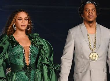Fãs que tentarem ser veganos podem ganhar ingressos para shows da Beyoncé e Jay-Z 